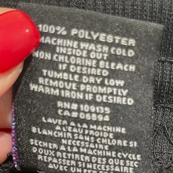 0350 NEW Boys Official NBA Miami Heat Camo Sweatpants Joggers - Picture 9 of 9